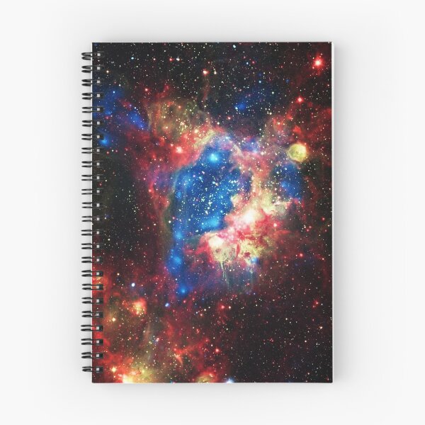 Item preview, Nebula - Nebula designed and sold by albertjunior.