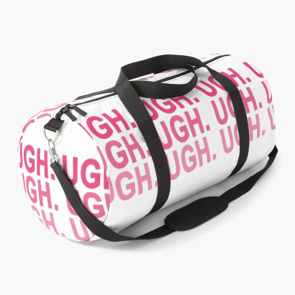 Item preview, UGH! Pink Band Pop art designed and sold by olivialu.