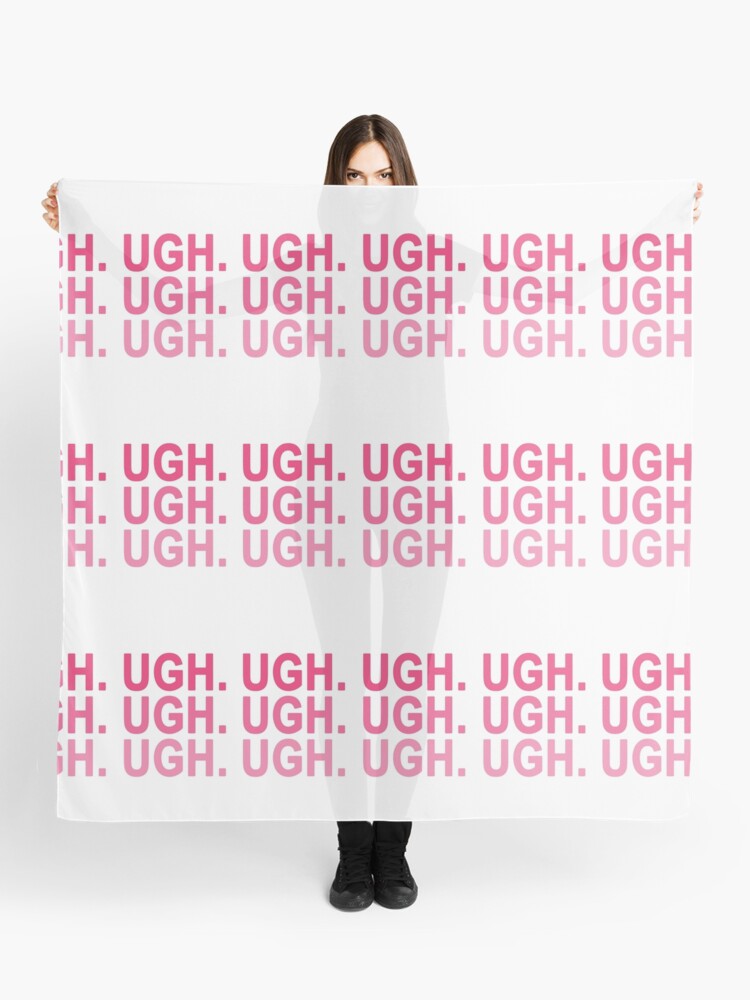 Tuch for Sale mit 