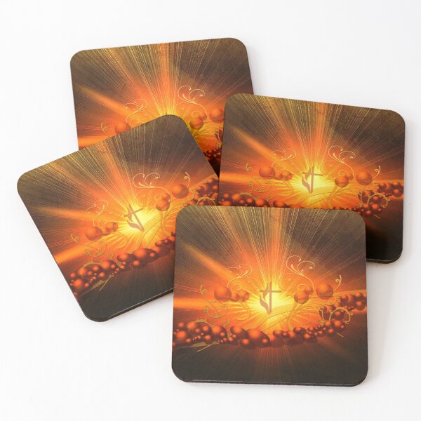 Item preview, Christian Design designed and sold by gemlenz.