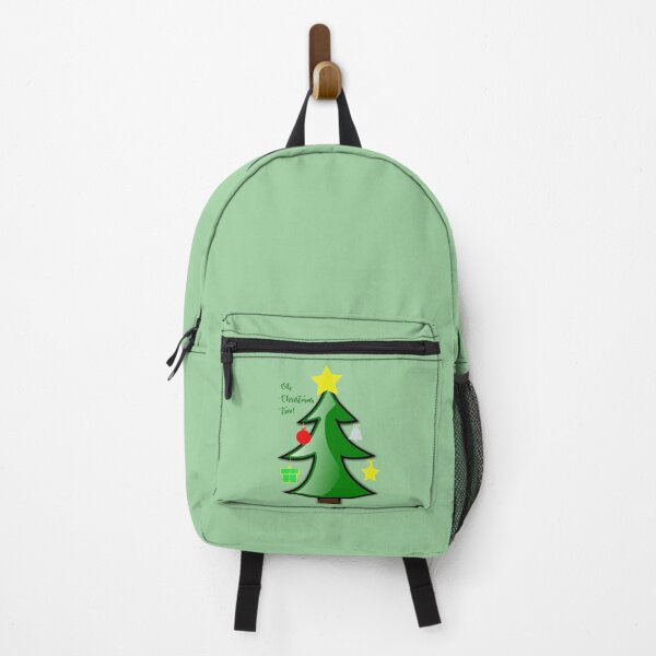 Item preview, Oh Christmas Tree We Love Your Spreading Branches! designed and sold by ALifeSavored.