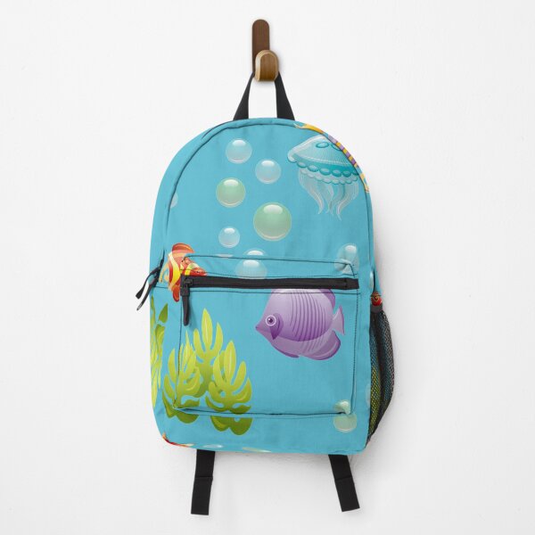 Item preview, Sea world designed and sold by dplachkinova.