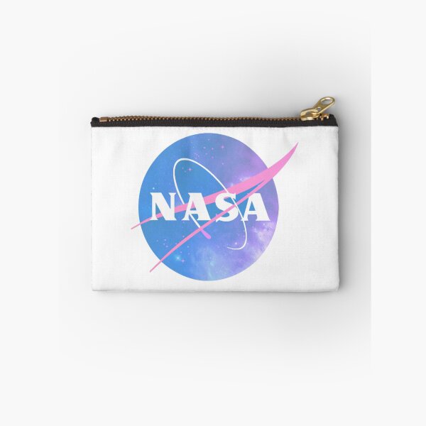 Item preview, Pastel NASA  designed and sold by Cutieplier1995.