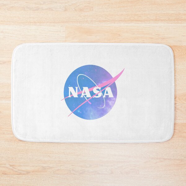 Item preview, Pastel NASA  designed and sold by Cutieplier1995.