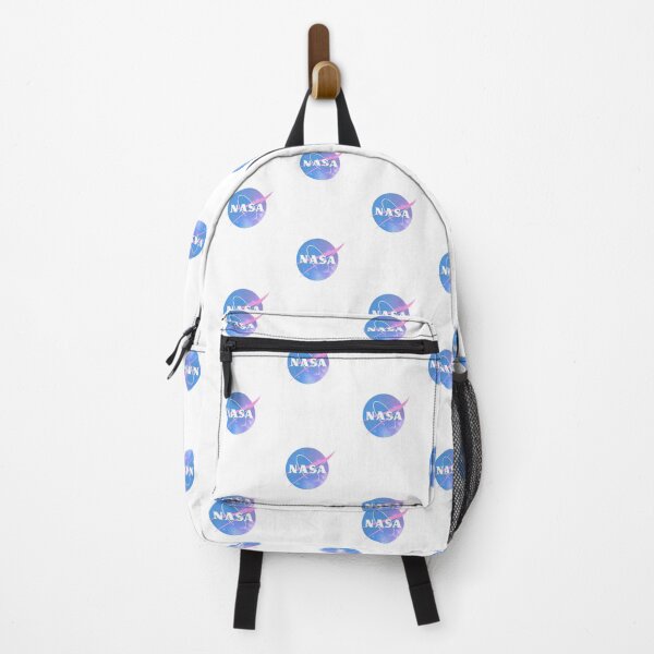 Item preview, Pastel NASA designed and sold by Cutieplier1995.