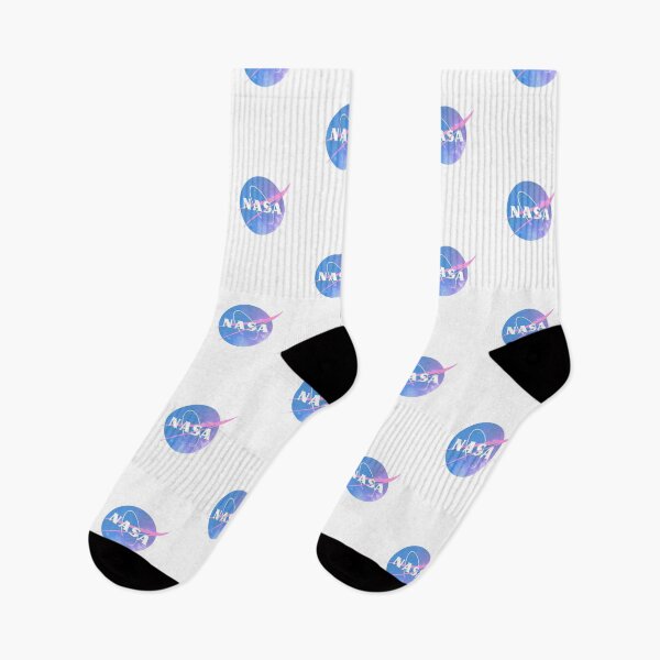 Item preview, Pastel NASA  designed and sold by Cutieplier1995.