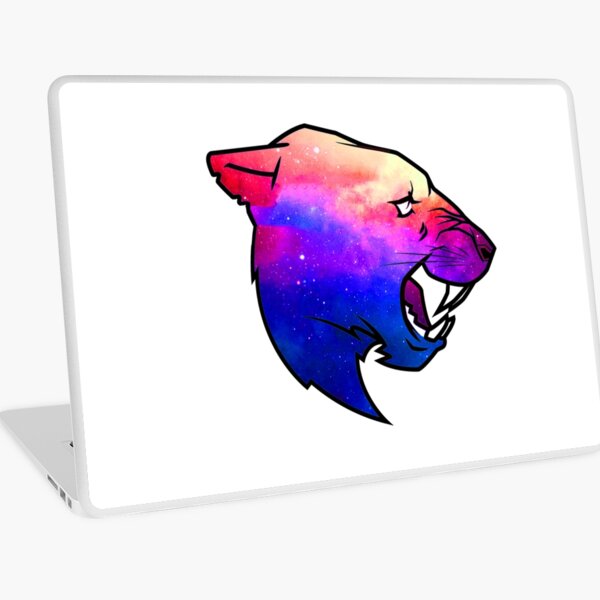 Mr Beast Device Cases Redbubble - cobalt wolf tail roblox wikia fandom