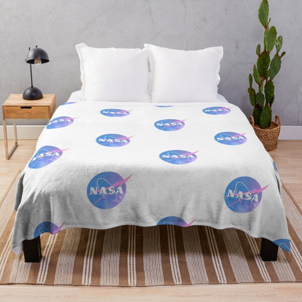 Item preview, Pastel NASA designed and sold by Cutieplier1995.