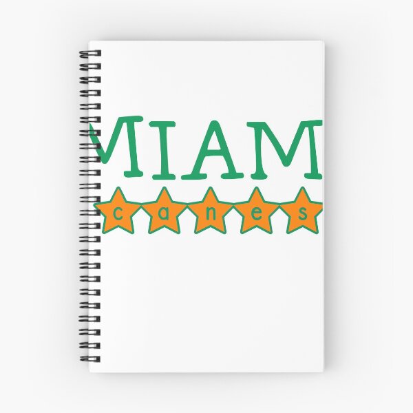 Item preview, miami designed and sold by createdbysydd.