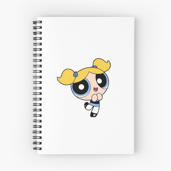 Item preview, Bubbles designed and sold by stargirlstickerz.