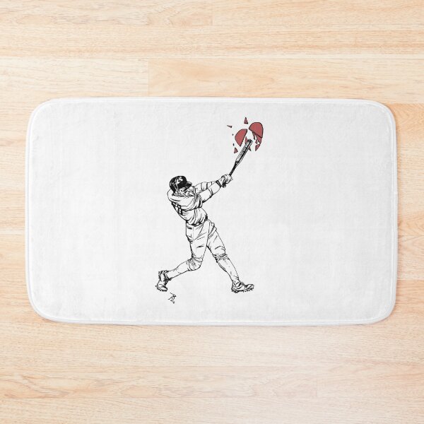 Item preview, Broken heart designed and sold by RBNandOGN.