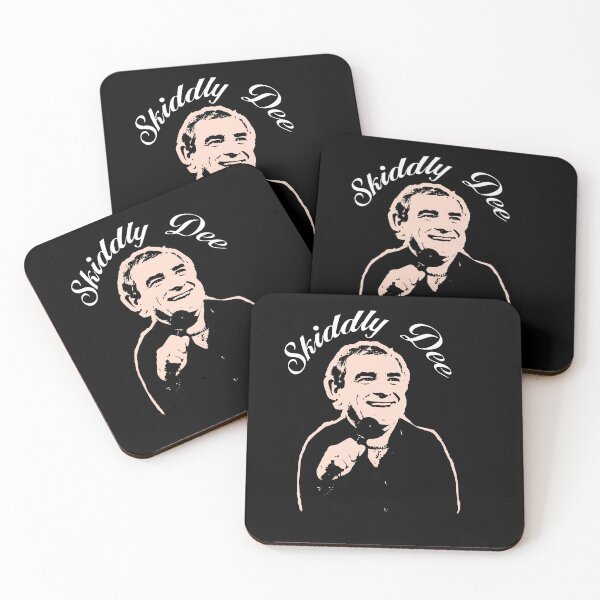 Item preview, Uncle Hugo Duncan Loves You  Keep It Country designed and sold by Autographix.