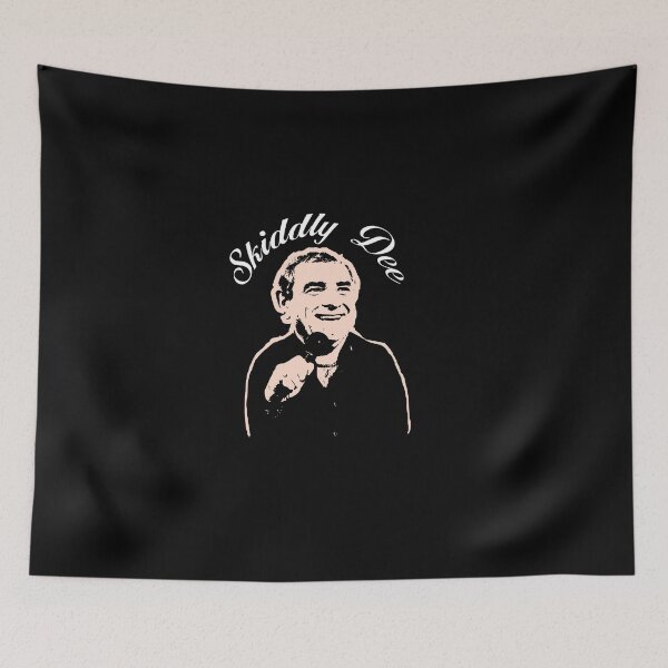 Item preview, Uncle Hugo Duncan Loves You  Keep It Country designed and sold by Autographix.