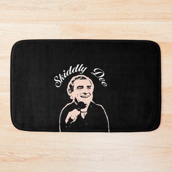 Item preview, Uncle Hugo Duncan Loves You  Keep It Country designed and sold by Autographix.
