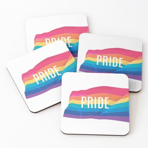 Item preview, Pride flag designed and sold by T R E N D Y Z.