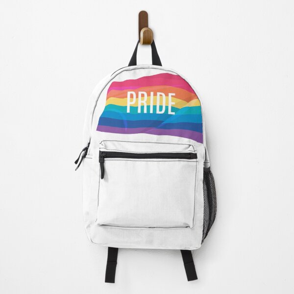 Item preview, Pride flag designed and sold by T R E N D Y Z.