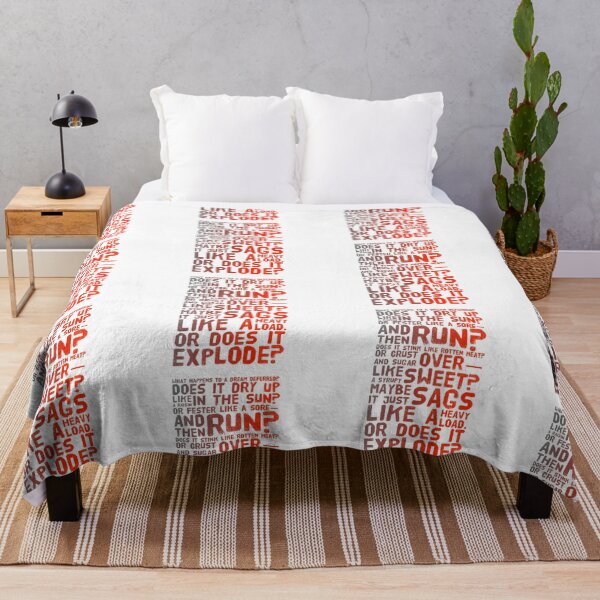 Item preview, What Happens To A Dream Deferred? designed and sold by DankDreamz.
