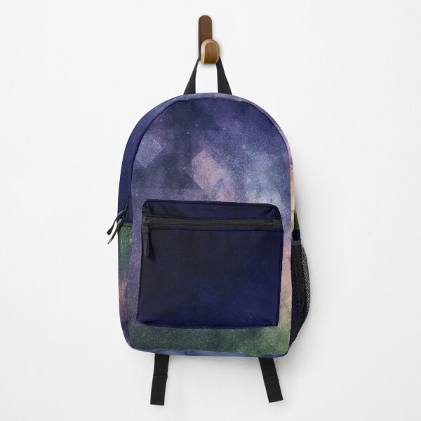 Item preview, LowPoly Galaxy designed and sold by Destroyed-Pixel.