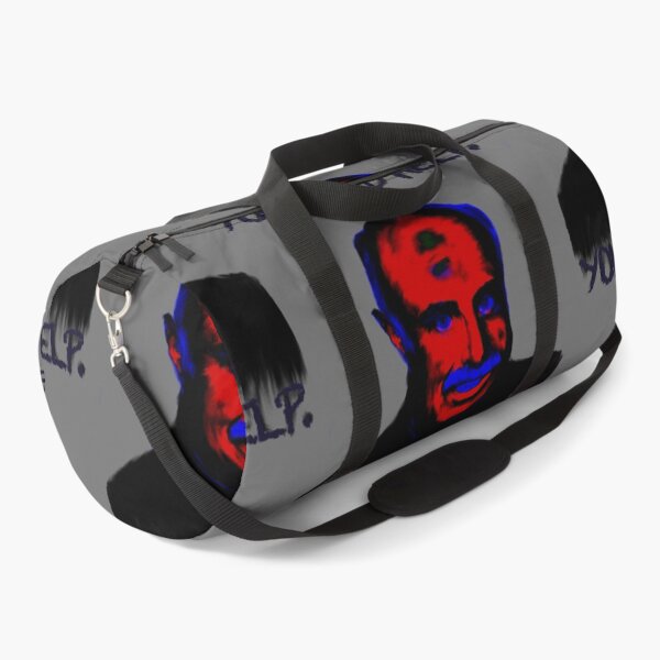 Item preview, Dr. Phil  designed and sold by SaltCitySage.