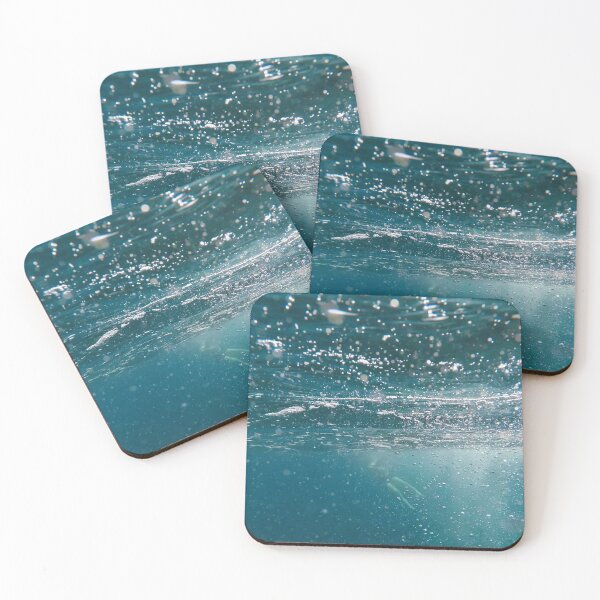 Item preview, natural underwater background designed and sold by Mike Kiev art.