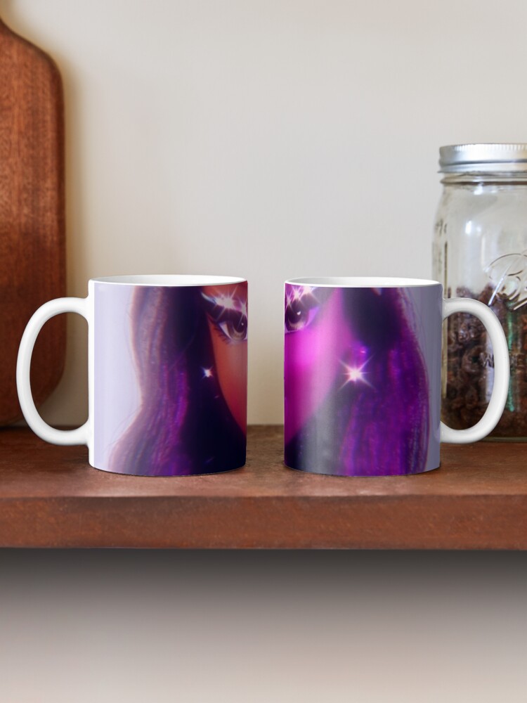 Bratz y2k rainbow aesthetic Coffee Mug by jainatriva