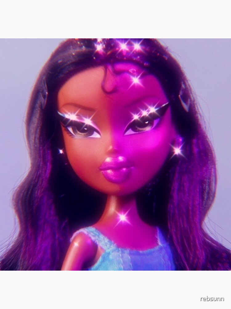 bratz 90s