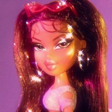 90s bratz doll online