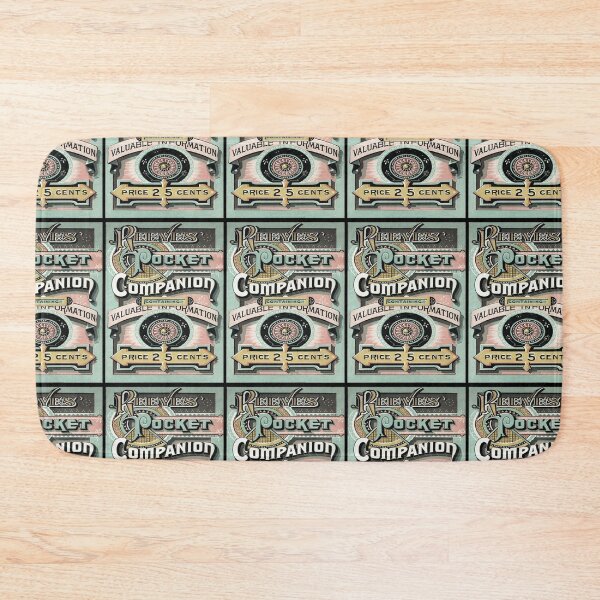 Item preview, Casino fan t-shirt designed and sold by bgyg.