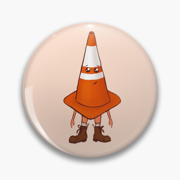 Traffic Cone Gifts & Merchandise Redbubble