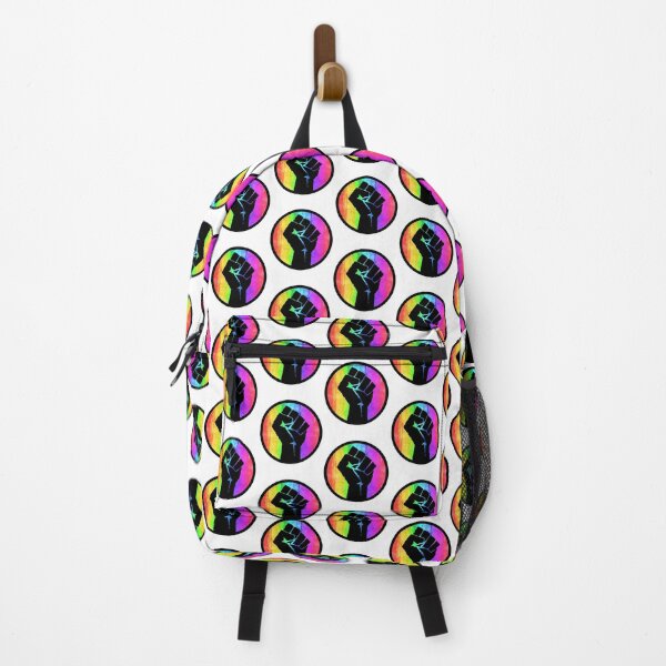 Item preview, Black Lives Matter - Pride designed and sold by Daytone.
