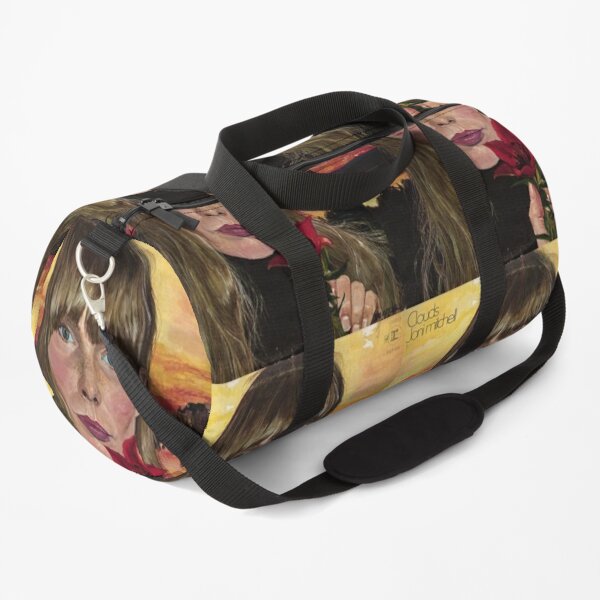 Dates Gifts Merchandise Redbubble - shop roblox starry sky designer printed backpack online in dubai abu dhabi and all uae