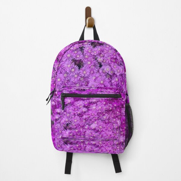 Item preview, Purple Daisies designed and sold by SavingMemories.