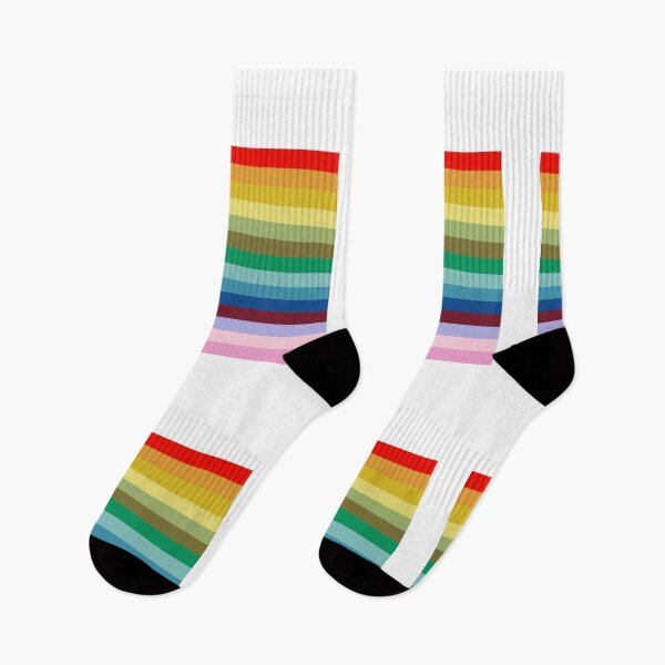 Item preview, retro pride designed and sold by olivialu.