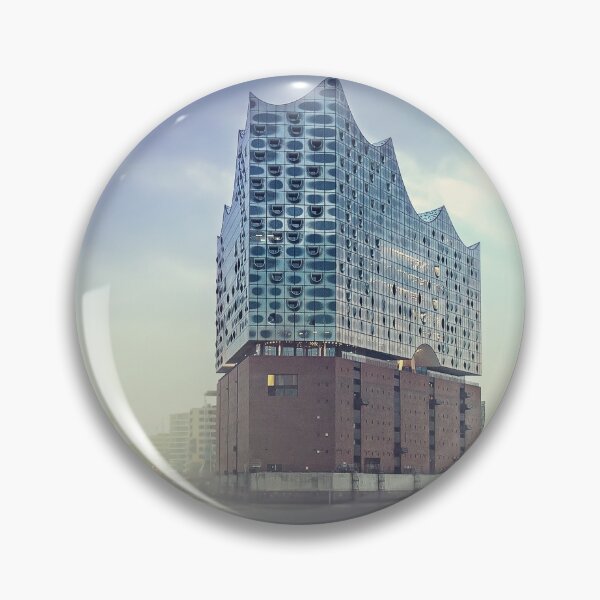 Item preview, Elphi designed and sold by Yvonne Falkenhagen.