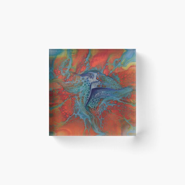 Item preview,  in which the sunset is reflected. If you want designed and sold by SusannePasset.