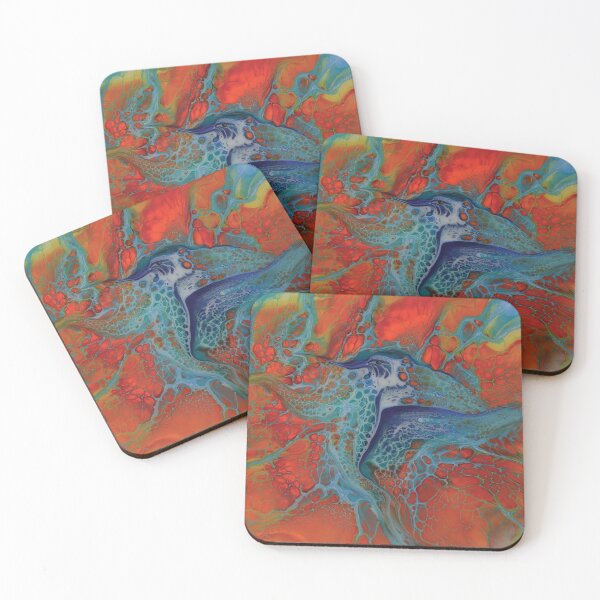 Item preview,  in which the sunset is reflected. If you want designed and sold by SusannePasset.