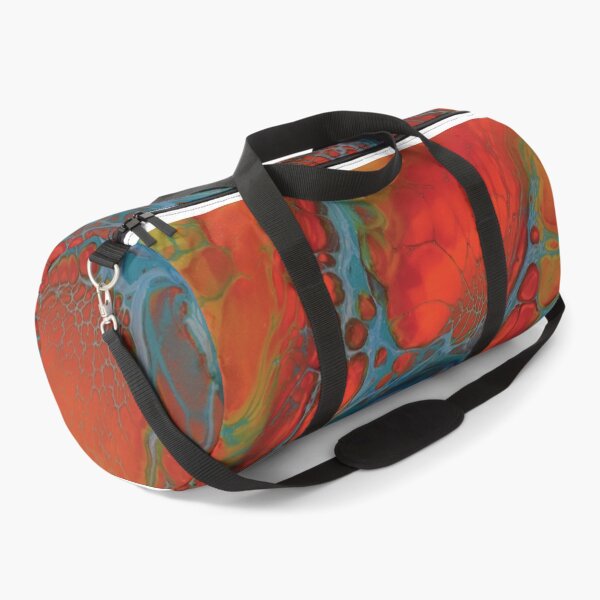 Item preview,  in which the sunset is reflected. If you want designed and sold by SusannePasset.