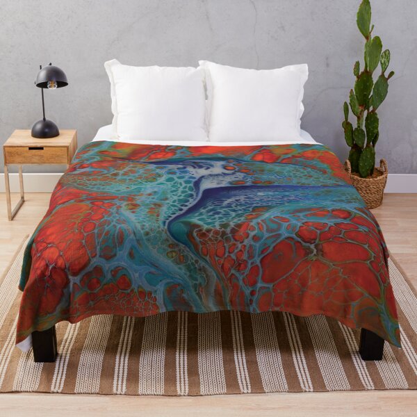 Item preview,  in which the sunset is reflected. If you want designed and sold by SusannePasset.