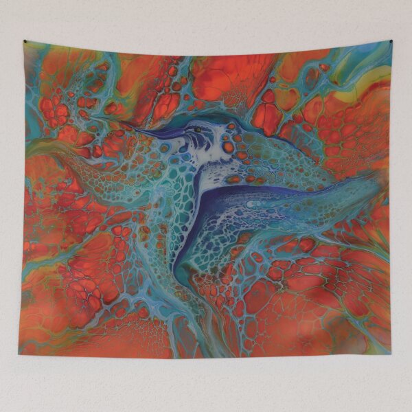 Item preview,  in which the sunset is reflected. If you want designed and sold by SusannePasset.