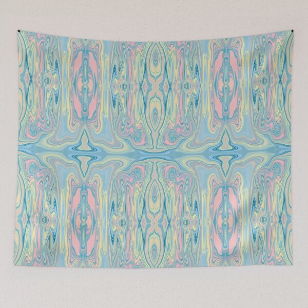 Item preview, Pattern XXI June 20 2020 By Phillip Gallant designed and sold by GallantPhillip.