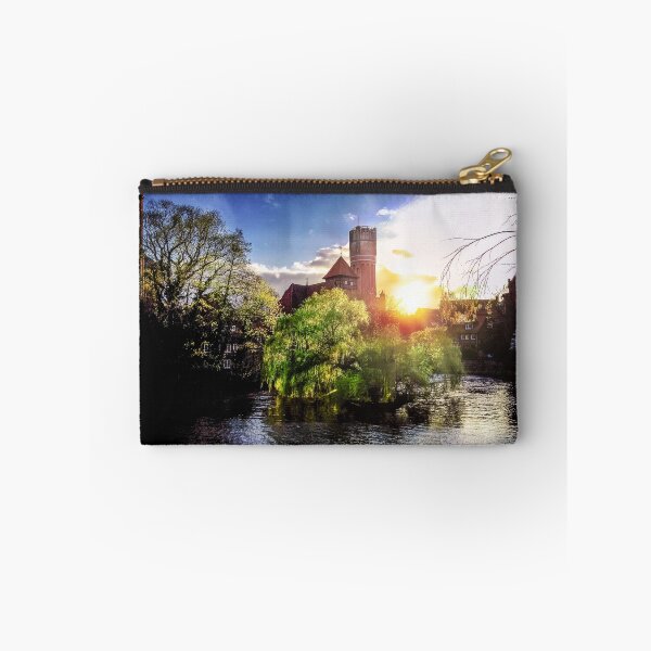 Item preview, beautiful hometown designed and sold by Yvonne Falkenhagen.