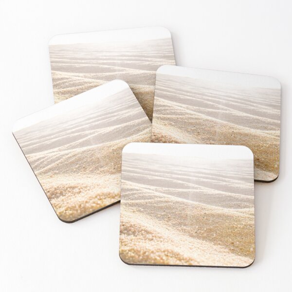 Item preview, Sea of Sand designed and sold by LouKii.