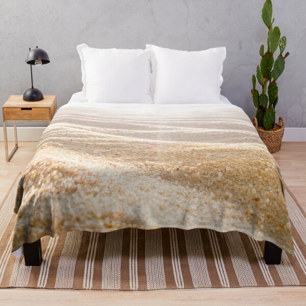 Item preview, Sea of Sand designed and sold by LouKii.