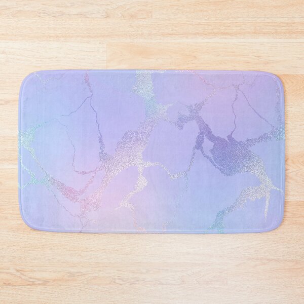 Item preview, Marble Texture in Rainbow Opalescence designed and sold by WisdomInspired.