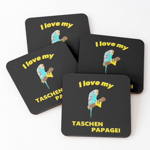 Item preview, have fun and always nonsense in the head. Boredom becomes a foreign word and never comes up. A nice gift for all bird lovers. designed and sold by Bodino.