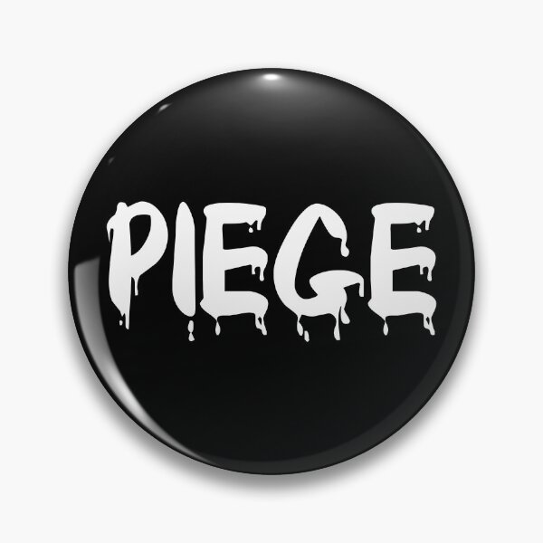 Item preview, Piege designed and sold by Rohit Gujarati.