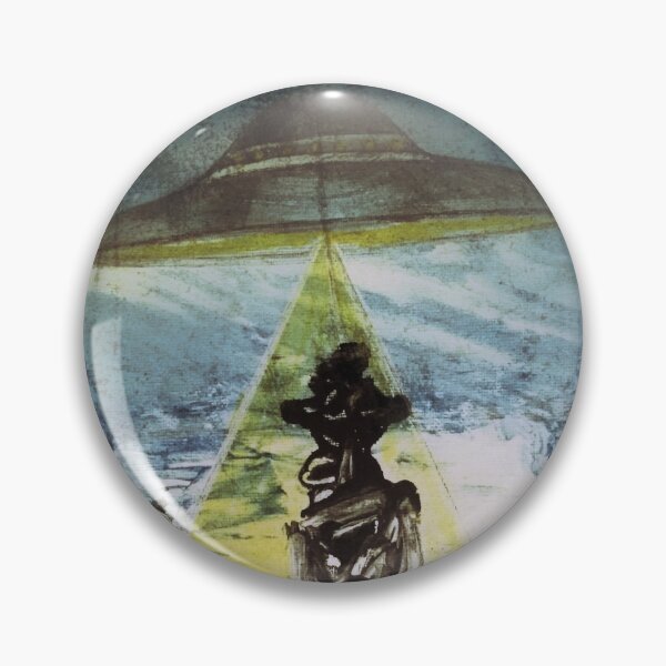 Item preview, Men in Black designed and sold by artbyRJWilliams.