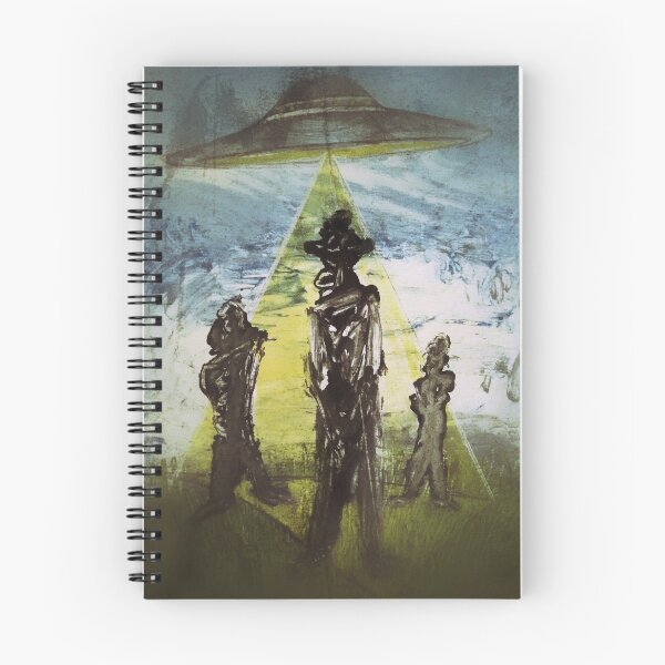Item preview, Men in Black designed and sold by artbyRJWilliams.