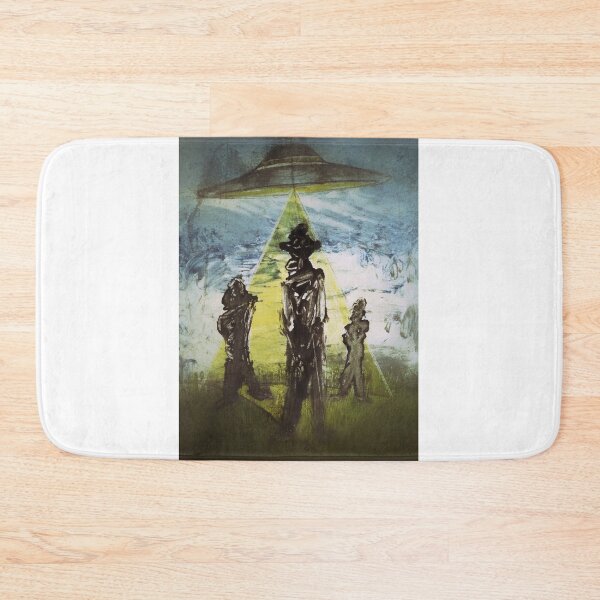 Item preview, Men in Black designed and sold by artbyRJWilliams.