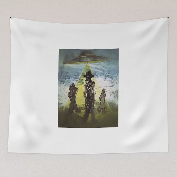 Item preview, Men in Black designed and sold by artbyRJWilliams.